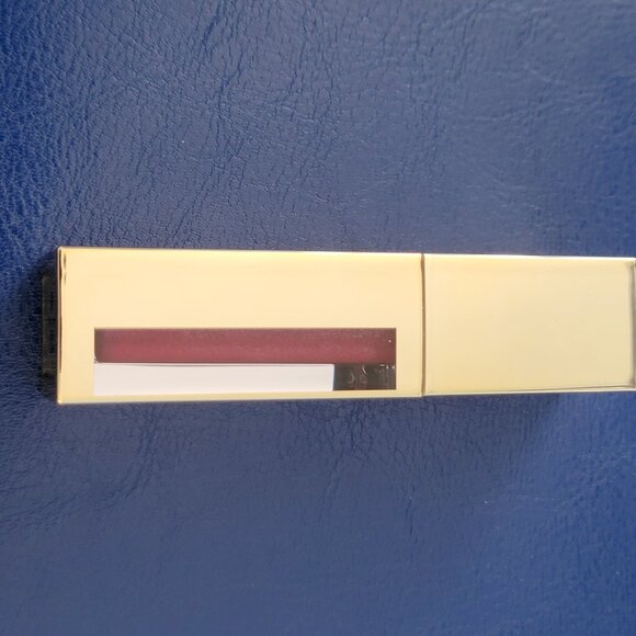 Poison berry Scott Barnes Lip gloss Matte New - Picture 5 of 5